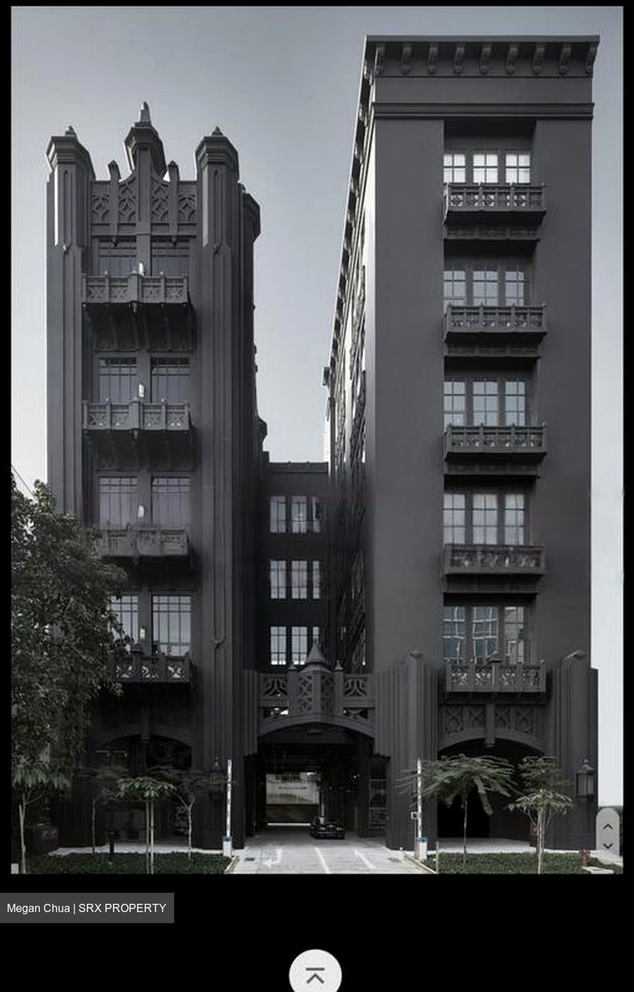 Jalan Kilang (D3), Factory #458267221